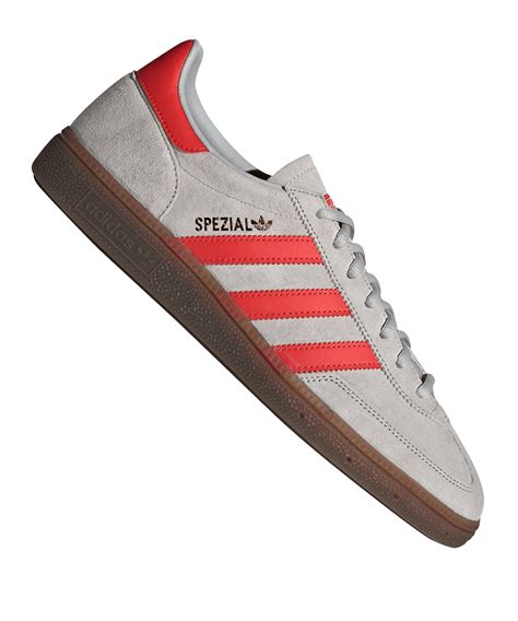 adidas spezial grau 40|adidas handball preis.